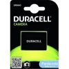 Duracell DR9940 - Panasonic DMW-BCG10E 3.6V 850mAh 3,7 Wh