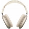 Apple AirPods Max Starlight (USB-C) EU MWW53