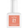 Nailtime 21 DAYS UV 27 The Crown 8 ml