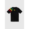 adidas Performance Fortore23 JSY Y IK5730 čierna
