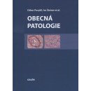 Obecná patologie - Ctibor Povýšil, Ivo Šteiner