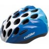 Catlike detská prilba Kitten R007 Blue White CATLIKE 86455