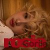 ROSÉ - ROSIE (1VINYL)