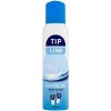 ARDON Deodorant Tip Line do obuvi 150 ml B6196