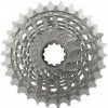 Sram Kazeta SRAM XG-1290 12-st., 10-28 zubu, XDR-Body, stríbr.