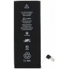 Apple iPhone 6 APN 616-0806