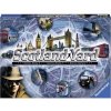 Hra Scotland Yard Ravensburger