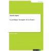 La politique étrangère de la France