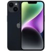 Apple iPhone 14 128Gb Midnight - Trieda A Batéria: nová batéria