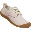 Keen Mosey Derby Canvas Women fawn/birch