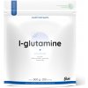 Nutriversum - BASIC - L-glutamine 500g