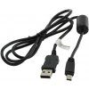 USB Dátový kábel kompatibilný s Casio EMC-6