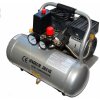 Výkonný airbrush kompresor MAGNUM JWA-10 s 10 L vzdušníkom