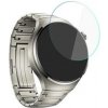 Ochranná fólia 3mk Watch Protection ARC pro Huawei Watch 4 Pro Elite 48mm 5903108586733