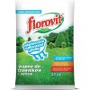 Florovit Hnojivé vápno odkysľujúce pôdu pre trávniky s machom 10 kg