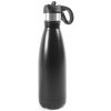 Aga Termoska DS2715 BLA 350 ml čierna