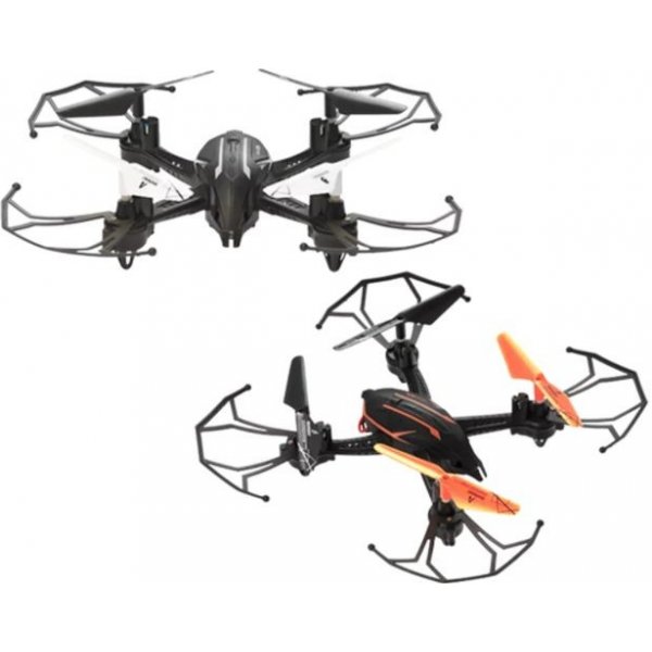 Dron Denver DRB-220