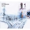 Radiohead - Radiohead - Ok Computer Oknotok 1997 2017 (33xLP)