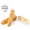 Tesco Rožok 50 g