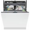 Candy CI 6C4F1PA + BENEFIT