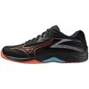 Mizuno THUNDER BLADE Z V1GA237006