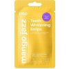 Smilepen Pop Mango Jazz Teeth Whitening Strips, bieliaci pásiky na zuby (7x2 ks)