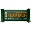 4Slim Flapjack slaný karamel - 55 g