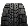 Goodyear UltraGrip Cargo 235/50 R19 111T