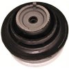 MAXGEAR Uloženie motora 400318