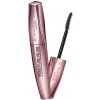 Rimmel London Wonder´Luxe Volume objemová predlžujúca riasenka 002 Brown Black 11 ml
