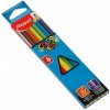 Pastelky Maped, 6 ks trojhranné