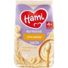 HAMI Nemliečna kaša ryžová banánová 4m+ 170 g