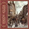 Dickens Charles - Vánoční koleda / Mp3 [CD]