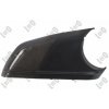 Smerové svetlo ABAKUS LORO TUNING 048-05-862S