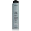Lakme Teknia Body Maker Shampoo 300 ml