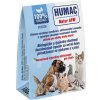 HUMAC® Natur AFM 100g