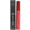 Giorgio Armani Lip Maestro Intense Velvet Color 516 Spotlight Rúž 6,5 ml