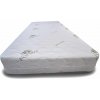 Meditec Aloe Vera Magnetoterapia Náhradný Poťah Na Matrac - 100X200Cm