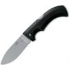 Gerber Gator Drop Point 154CM Hladký