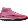 Kopačky Nike ZOOM SUPERFLY 10 ACADEMY TF fq8331-600 Veľkosť 45 EU | 10 UK | 11 US | 29 CM