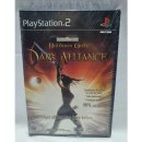 Baldurs Gate: Dark Alliance