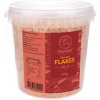 Morská vločková chilli soľ 600g Falksalt