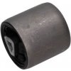 Uloženie, volant MAXGEAR predna naprava hore, Hydraulické ložisko 72-2475 (722475) EAN: 5901619519608