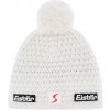 Eisbär Trail Pompon MU SP white