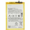 Batéria Xiaomi Redmi 12C - BN5K Variant:: OEM