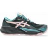 ASICS Trabuco 14 GTX women morganite 41.5