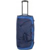 Travelite Basic Active Navy 96281-20 86 l