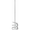 KREATOR KRT050013 - Miešacia metla 115x500mm SDS Plus