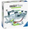 Ravensburger 224104 GraviTrax štartovacia sada