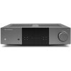 Cambridge Audio EXA100 | stereo zosilňovač
